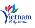 Viet nam