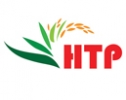 công ty HTP
