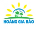 Công ty Hoàng gia bảo