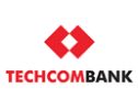 techcombank