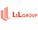 l&l group