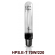 Bóng đèn cao áp 70W Rạng Đông HPS.E-T 70W/220 Sodium Bóng đèn cao áp 70W Rạng Đông HPS.E-T 70W/220 Sodium