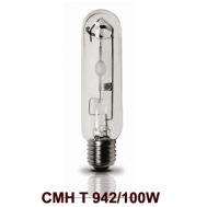 Đèn cao áp 100W Rạng Đông CMH-T 942/100W lõi gốm Metal