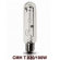 Bóng đèn cao áp 100W Rạng Đông CMH T 830/100W lõi gốm Metal Halide