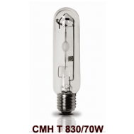Bóng đèn cao áp 70W Rạng Đông CMHT 70W/830 Metal lõi gốm Bóng đèn cao áp 70W Rạng Đông CMHT 70W/830 Metal lõi gốm