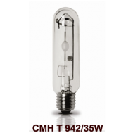 Bóng đèn cao áp 35w Rạng Đông CMH T 942/35w lõi gốm Metal Bóng đèn cao áp 35w Rạng Đông CMH T 942/35w lõi gốm Metal