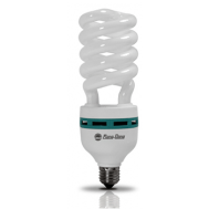 Bóng đèn compact xoắn Rạng Đông CFL HST5 75W công suất cao Bóng đèn compact xoắn Rạng Đông CFL HST5 75W công suất cao
