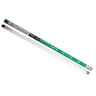 Bóng đèn huỳnh quang T5 14W 0m6 Philips Essential View Bóng đèn huỳnh quang T5 14W 0m6 Philips Essential View