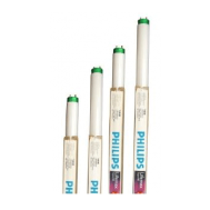 Bóng đèn huỳnh quang Philips 0m6 T8 TL-D 18W BrightBoost