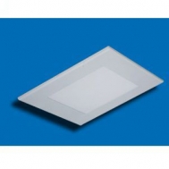 Đèn led downlight âm trần panel PRDJJ 200L15/30/42/65 Paragon Đèn led downlight âm trần panel PRDJJ 200L15/30/42/65 Paragon