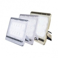 Đèn pha led BVP161 30W 3000K/4000K/5700K 193x142x41mm Philips