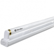 Máng đèn huỳnh quang siêu mỏng Rạng Đông FS 40/36 x 2 M9 Máng đèn huỳnh quang siêu mỏng Rạng Đông FS 40/36 x 2 M9