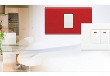 Mua Bán phân phối các loại công tắc ổ cắm tại Đà Nẵng Mua Bán phân phối các loại công tắc ổ cắm tại Đà Nẵng