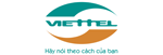 vietel