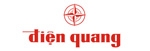 công ty điện quang