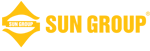Sungroup