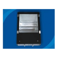 Bộ đèn cao áp sân tennis 400W Paragon POLG40065