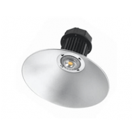 Bộ đèn led nhà xưởng (high bay) 150W LHB001 Philips