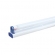 Bộ đèn led Rạng đông BD TUBE T8L M11/18Wx1