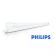 Bộ máng đèn huỳnh quang T5 Philips TCH086 1m2 28W