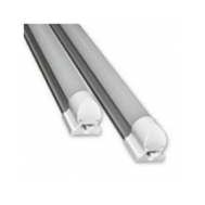 Bộ máng đèn Led HPlight T5 Bộ máng đèn Led HPlight T5