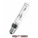 Bóng đèn cao áp 250W Osram HQI-T 250/D Metal