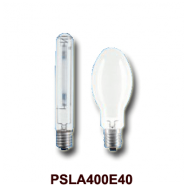 Bóng đèn cao áp 400W Paragon PSLA400E40 Sodium Bóng đèn cao áp 400W Paragon PSLA400E40 Sodium