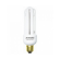Bóng đèn compact Điện Quang CFL 3UT4 14W E27 Bóng đèn compact Điện Quang CFL 3UT4 14W E27
