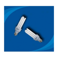 Bóng đèn compact Paragon PELB964E27 9W 3U