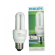 Bóng đèn compact Philips 5W Genie Bóng đèn compact Philips 5W Genie