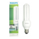 Bóng đèn compact Philips Essential 23W 3U Bóng đèn compact Philips Essential 23W 3U