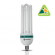 Bóng đèn compact Rạng Đông CFL 5UT5 100W Bóng đèn compact Rạng Đông CFL 5UT5 100W