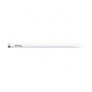 Bóng đèn huỳnh quang Điện Quang T8 36W