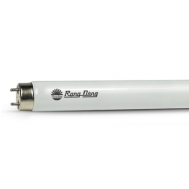 Bóng đèn huỳnh quang màu T8 Rạng Đông 36W