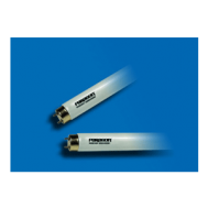 Bóng đèn huỳnh quang Paragon PFLD T8