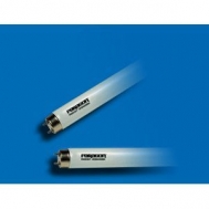 Bóng đèn huỳnh quang PFLC36T8 Paragon