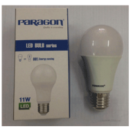 Bóng đèn Led 11W PBCB1165E27L Paragon Bóng đèn Led 11W PBCB1165E27L Paragon