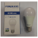 Bóng đèn Led 11W PBCB1165E27L Paragon