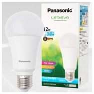 Bóng đèn Led 12W LDAHV4D04A Panasonic