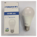 Bóng đèn Led 13W PBCB1365E27L Paragon