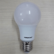 Bóng đèn Led 5W PBCB565E27L Paragon Bóng đèn Led 5W PBCB565E27L Paragon