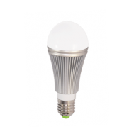 Bóng đèn Led Điện Quang ĐQ LEDBU01 07765 7W