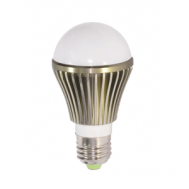 Bóng đèn Led Điện Quang ĐQ LEDBU03 05765 5W