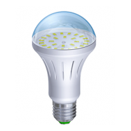 Bóng đèn Led Điện Quang ĐQ LEDBU04 05765 5W