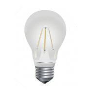 Bóng đèn Led Điện Quang ĐQ LEDBUFL01 04765 4W