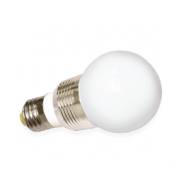 Bóng đèn Led Điện Quang ĐQ LEDBUGL 03765 3W