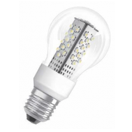 Bóng đèn Led Osram 3W PARA CLA15 vỏ trong Bóng đèn Led Osram 3W PARA CLA15 vỏ trong