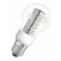 Bóng đèn Led Osram 3W PARA CLA15 vỏ trong