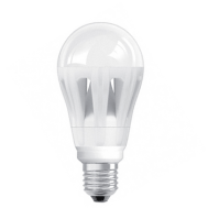 Bóng đèn Led Osram PARA CLA75ADV 14.5W E27 Bóng đèn Led Osram PARA CLA75ADV 14.5W E27