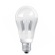 Bóng đèn Led Osram PARA CLA75ADV 14.5W E27